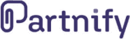 Partnify